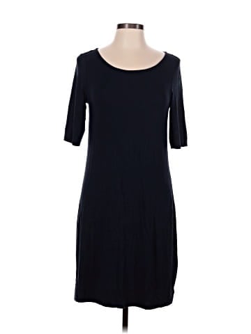 Jones New York Casual Dress (view 1)