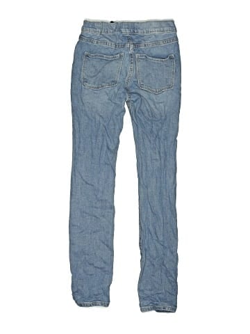 Old Navy Jeans (view 2)