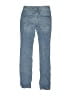 Old Navy Solid Blue Jeans Size 14 - 16 - photo 2