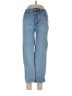 Baltic Born Blue Jeans Size Sm (28 Waist) - photo 1