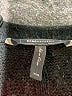BCBGMAXAZRIA Solid Black Casual Dress Size XXS - photo 7