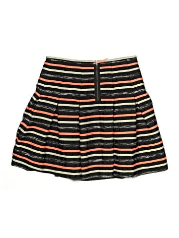 HD in Paris Casual Skirt (view 2)
