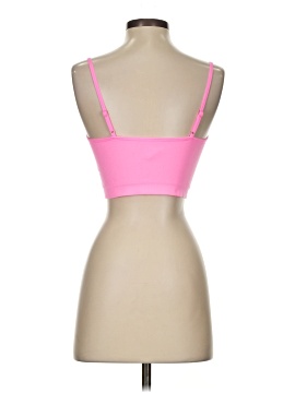 AER Sports Bra (view 2)