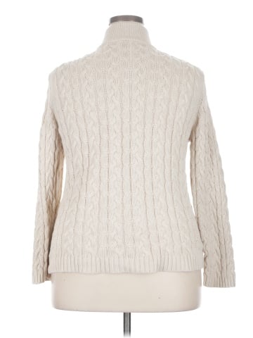 Croft & Barrow Jacket (view 2)