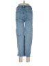 Baltic Born Blue Jeans Size Sm (28 Waist) - photo 2