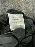 Superdown Gray Cocktail Dress Size XS - photo 5