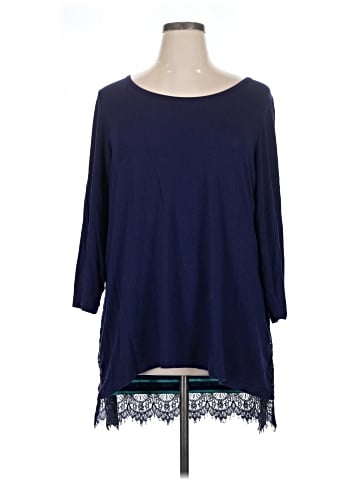 Cupio Casual Dress (view 1)