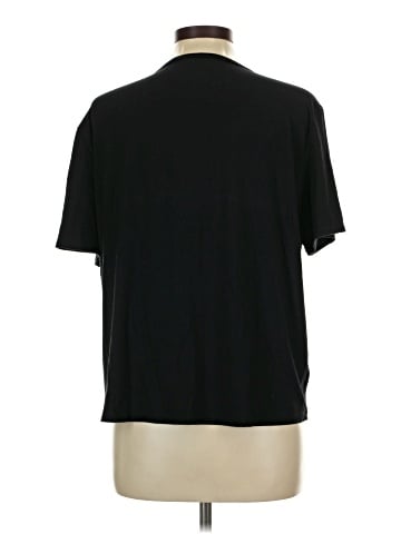 Cozy Earth Short Sleeve T-Shirt (view 2)