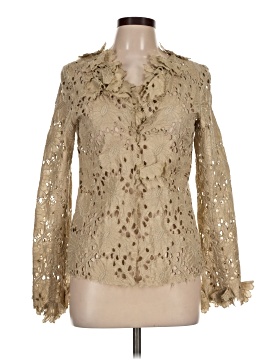 Hoss Intropia Jacket