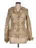Hoss Intropia Gold Jacket Size EU (FR) 42 / US 10 - photo 1