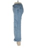 Baltic Born Blue Jeans Size Sm (28 Waist) - photo 5