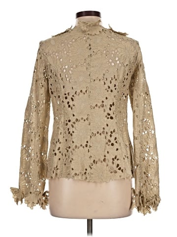 Hoss Intropia Jacket (view 2)