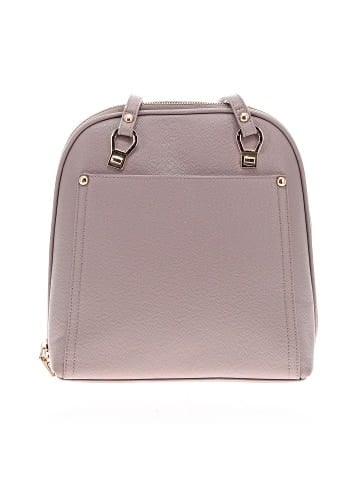 Miztique Backpack (view 1)