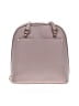 Miztique Gray Backpack One size - photo 1
