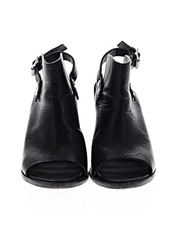 Rag & Bone Sandals (view 2)