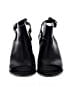 Rag & Bone Black Sandals Size EU 38 1/2 - photo 2