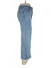 Baltic Born Blue Jeans Size Sm (28 Waist) - photo 4