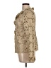 Hoss Intropia Gold Jacket Size EU (FR) 42 / US 10 - photo 5