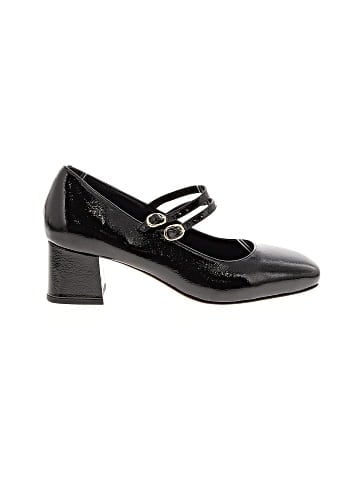 Assorted Brands Heels (view 1)