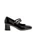 Assorted Brands Black Heels Size EU 38 - photo 1