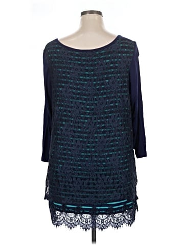 Cupio Casual Dress (view 2)