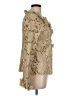 Hoss Intropia Gold Jacket Size EU (FR) 42 / US 10 - photo 4