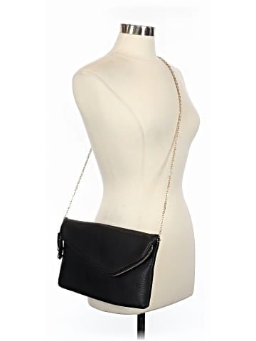 Urban Expressions Clutch (view 2)
