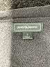 Johnston & Murphy Gray Blazer Size S - photo 6