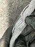 Johnston & Murphy Gray Blazer Size S - photo 7