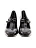 Assorted Brands Black Heels Size EU 38 - photo 2