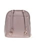 Miztique Gray Backpack One size - photo 3