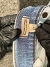 Madewell Blue Jeans Size 32 waist (tall) - photo 8