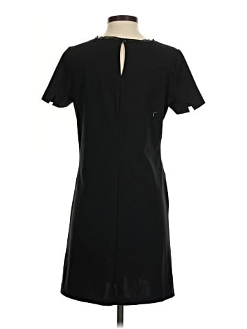 Simply Vera Vera Wang Casual Dress (view 2)