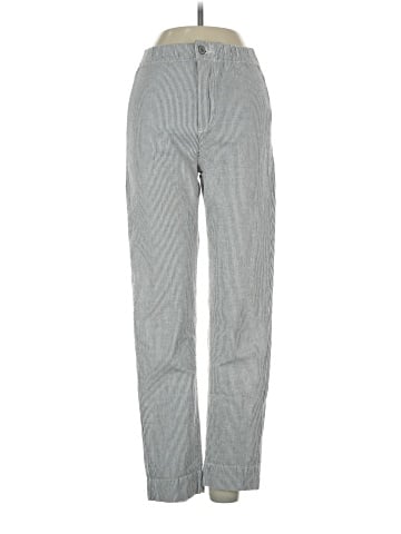 Brandy Melville Casual Pants (view 1)