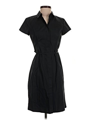 Banana Republic Casual Dress (view 1)