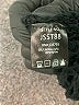 VICI Black Pullover Sweater Size Med - Lg - photo 5