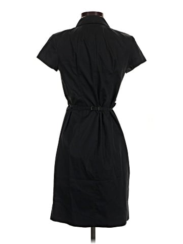 Banana Republic Casual Dress (view 2)