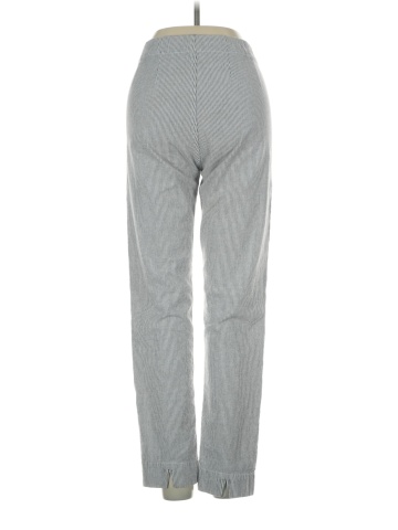 Brandy Melville Casual Pants (view 2)