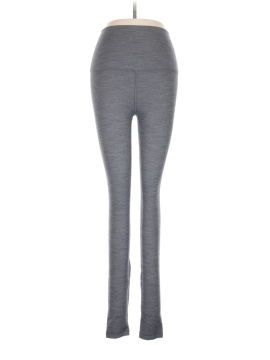 Lululemon Athletica Active Pants (view 1)