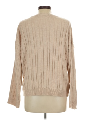BCBGirls Pullover Sweater (view 2)