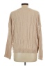 BCBGirls Tan Pullover Sweater Size L (estimated) - photo 2
