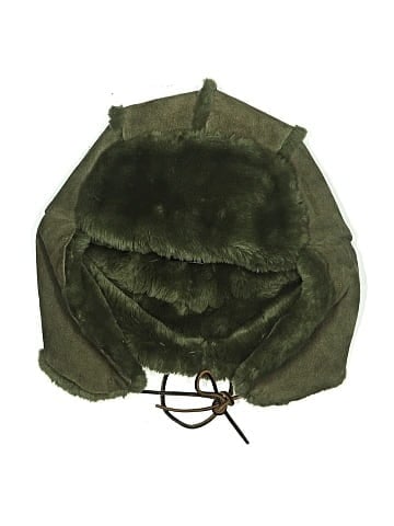Gap Winter Hat (view 1)