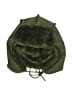 Gap Green Winter Hat Size Med - Lg - photo 1