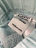 Assorted Brands Solid Teal Blue Sweatpants Size 14 - photo 3