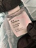 Assorted Brands Solid Teal Blue Sweatpants Size 14 - photo 4