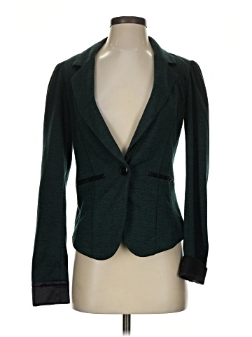 Maurices Blazer (view 1)