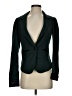 Maurices Green Blazer Size S - photo 1