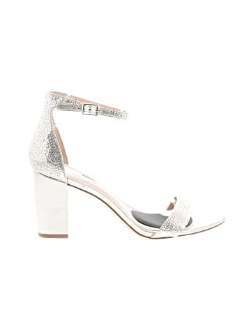 INC International Concepts Sandals (view 1)