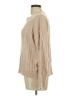 BCBGirls Tan Pullover Sweater Size L (estimated) - photo 5