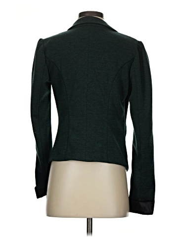 Maurices Blazer (view 2)
